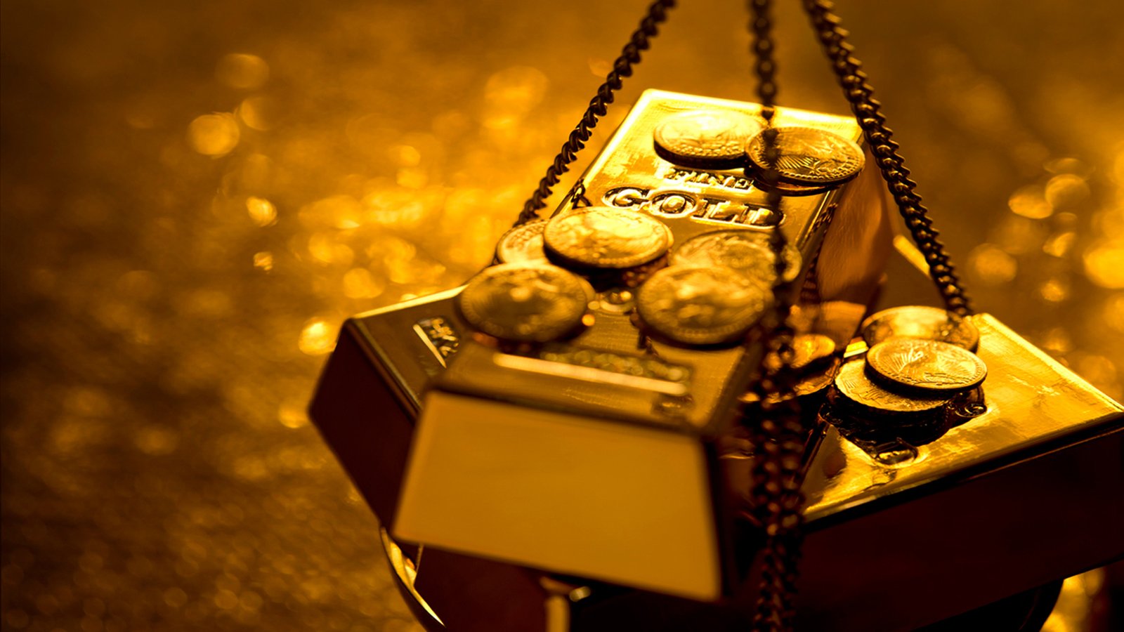 Trend