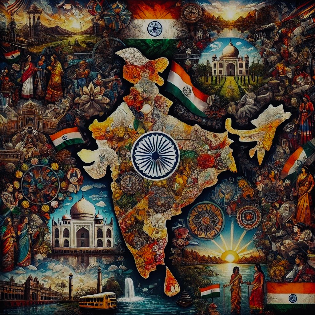 Main story image