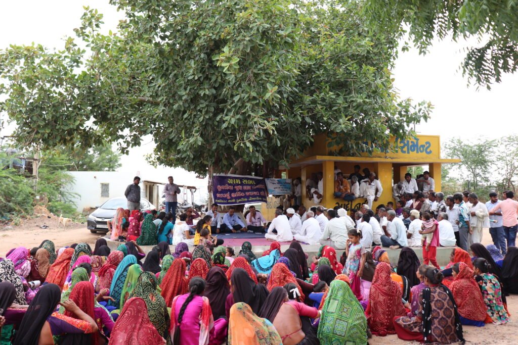 Panchayat